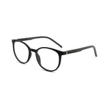 M.BLACK/GREY
