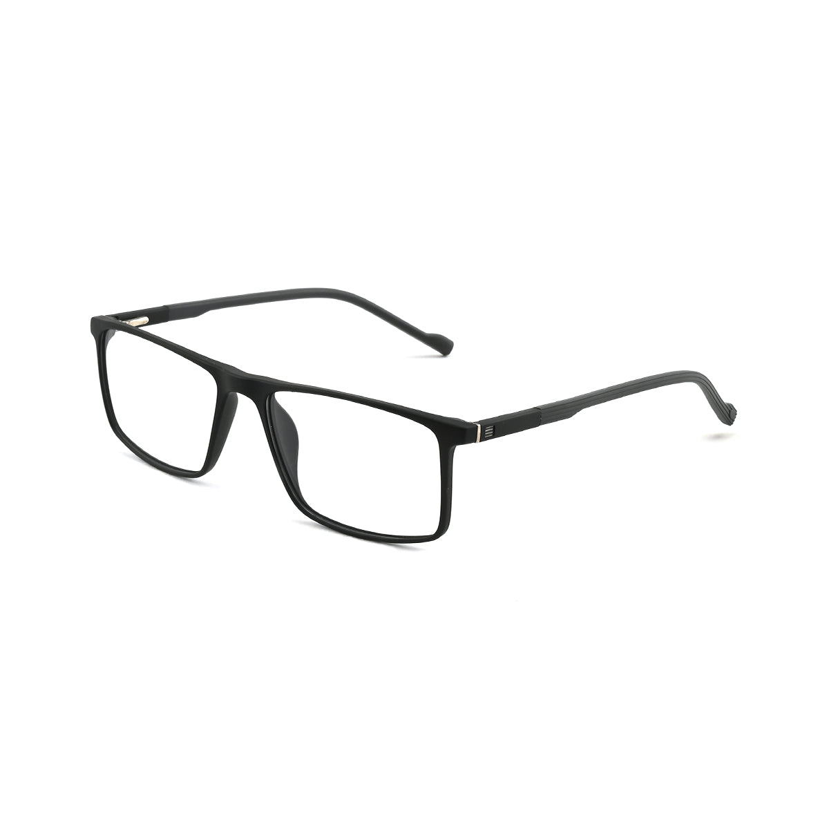 M.BLACK/GREY