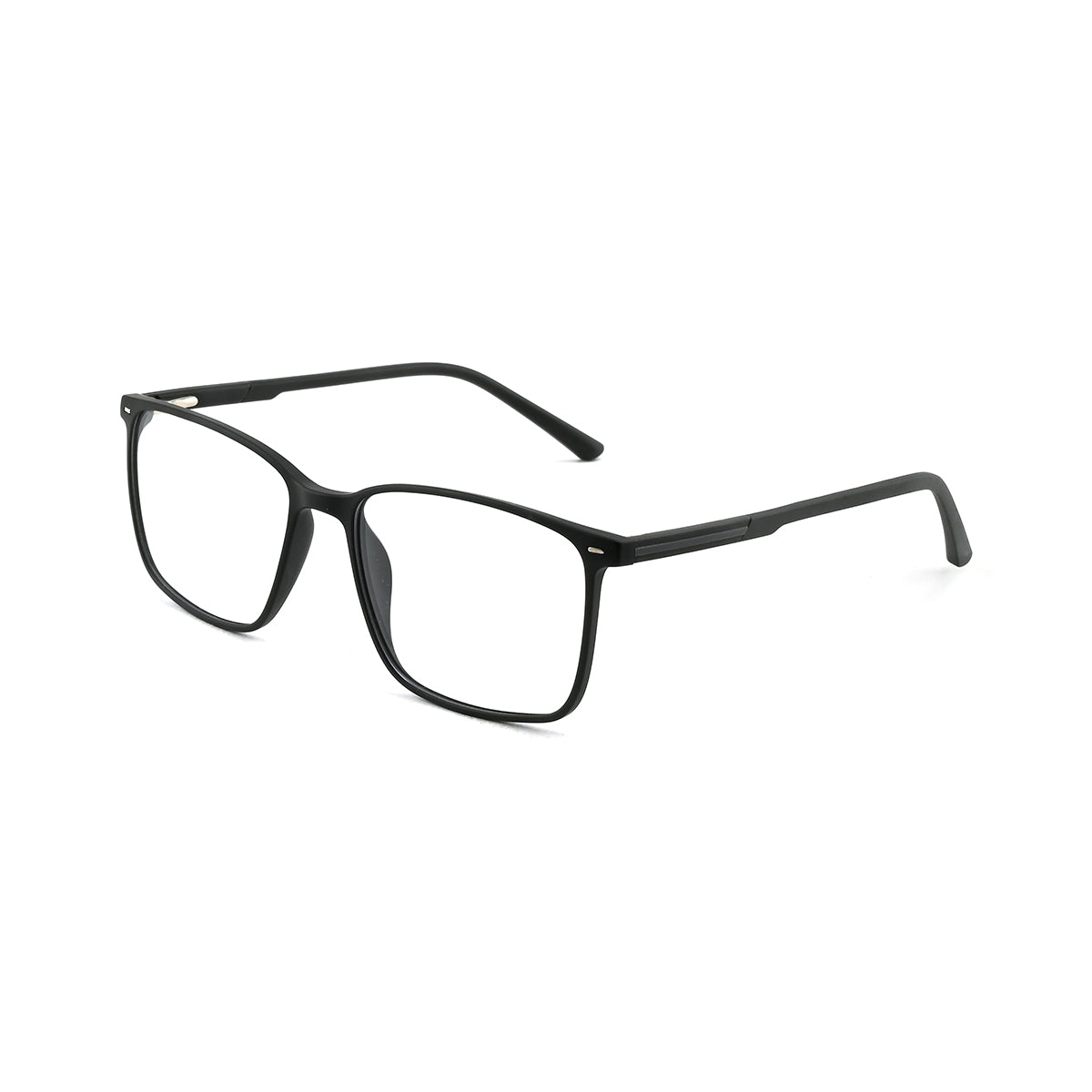 M.BLACK/GREY