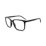 M.BLACK/ORANGE BLUE RED