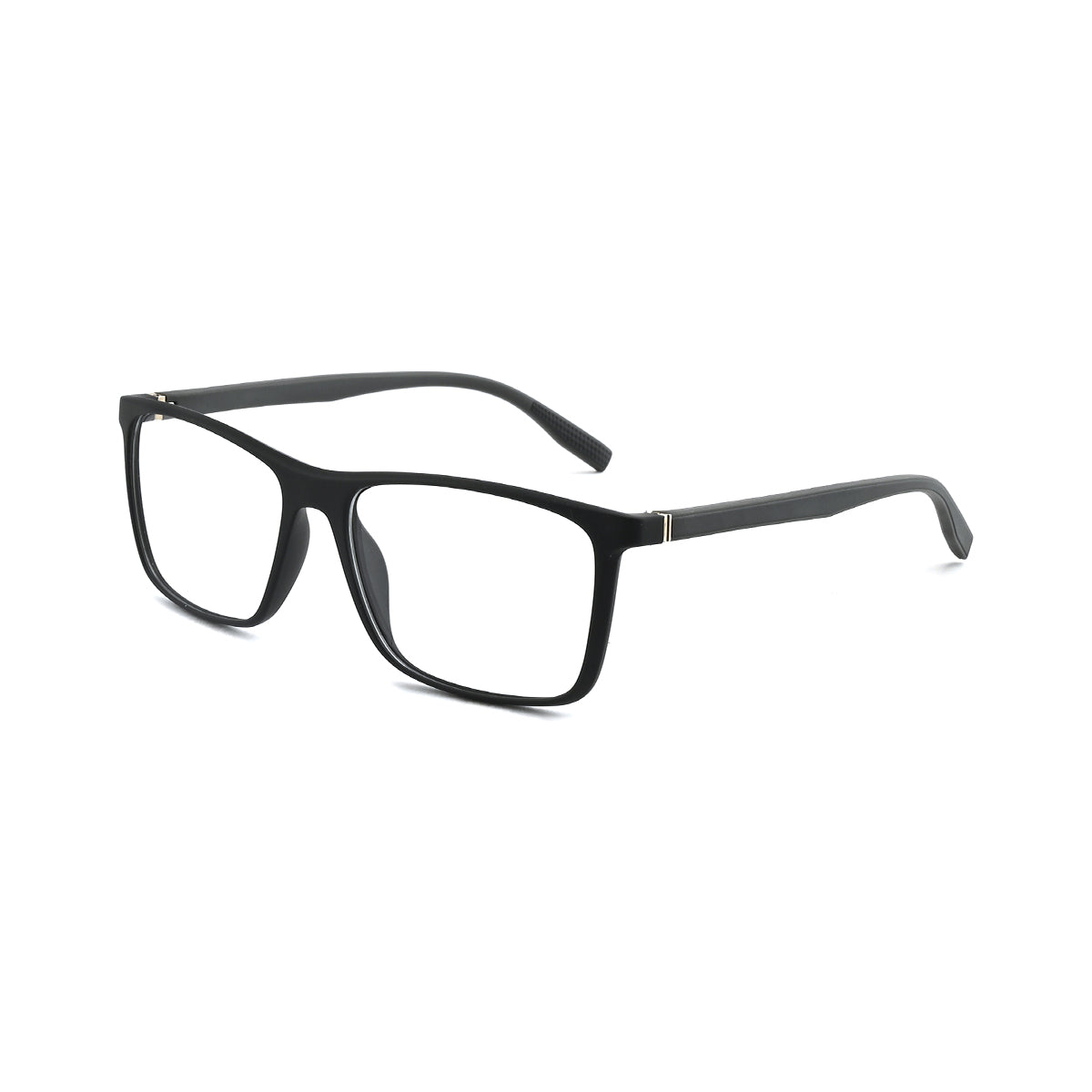 M.BLACK/GREY