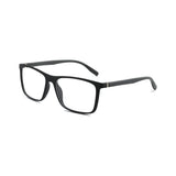 M.BLACK/GREY