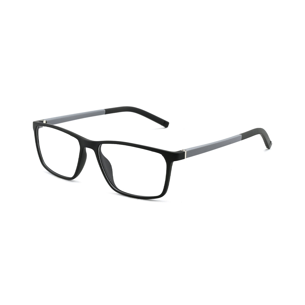 M.BLACK/GREY