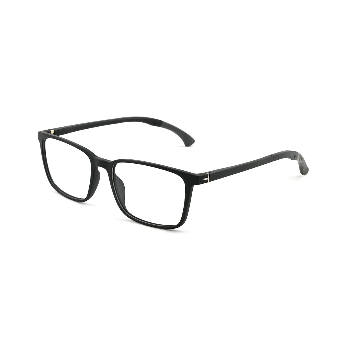 M.BLACK/GREY