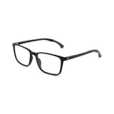 M.BLACK/GREY