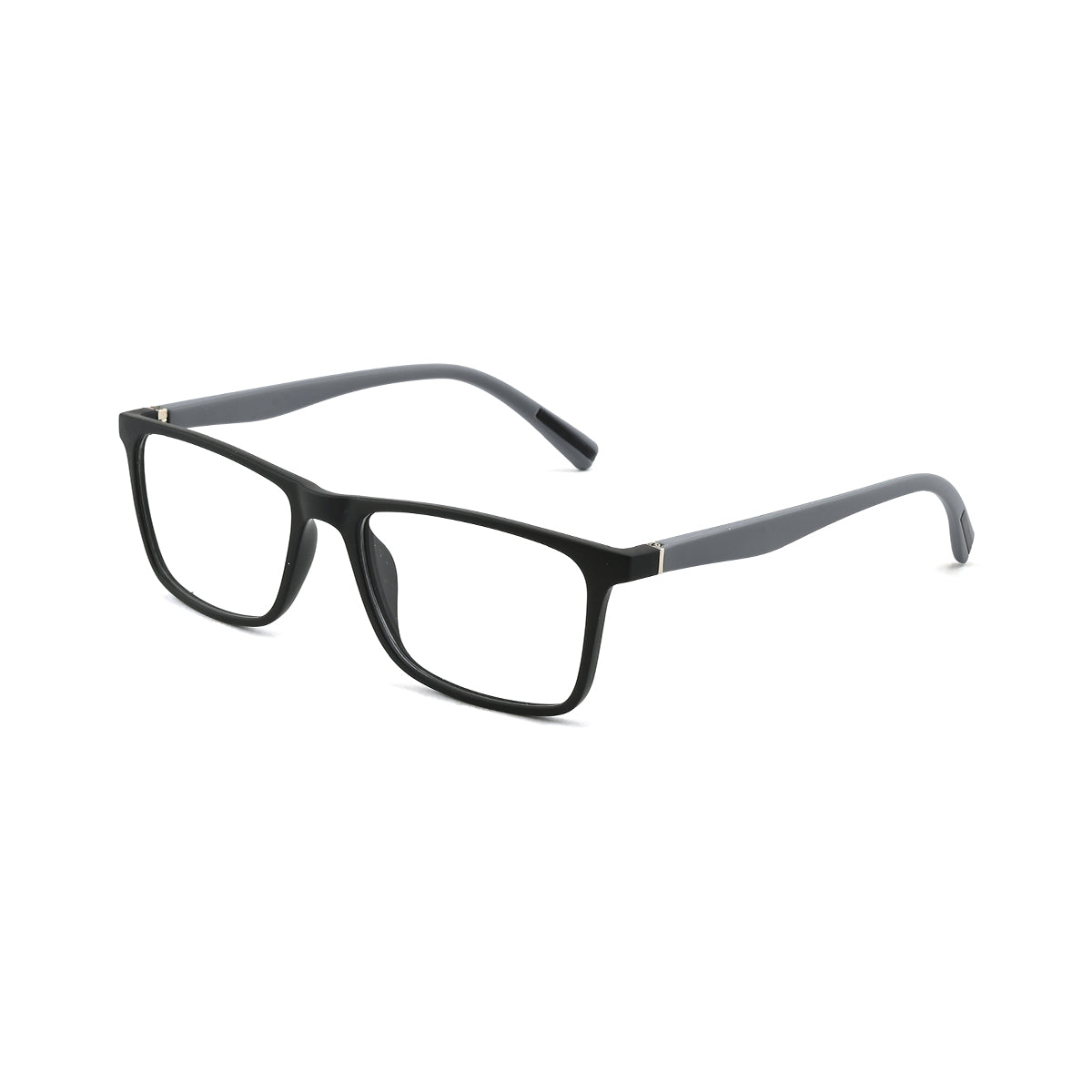 M.BLACK/GREY