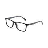 M.BLACK/GREY