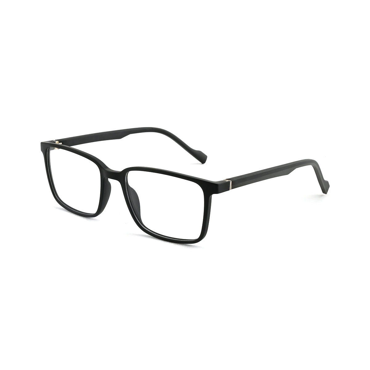 M.BLACK/GREY