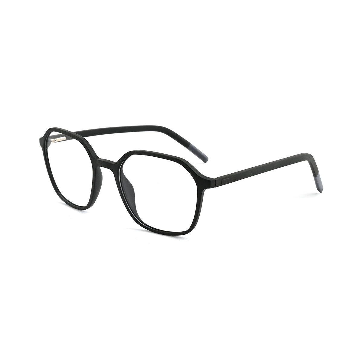 M.BLACK/GREY