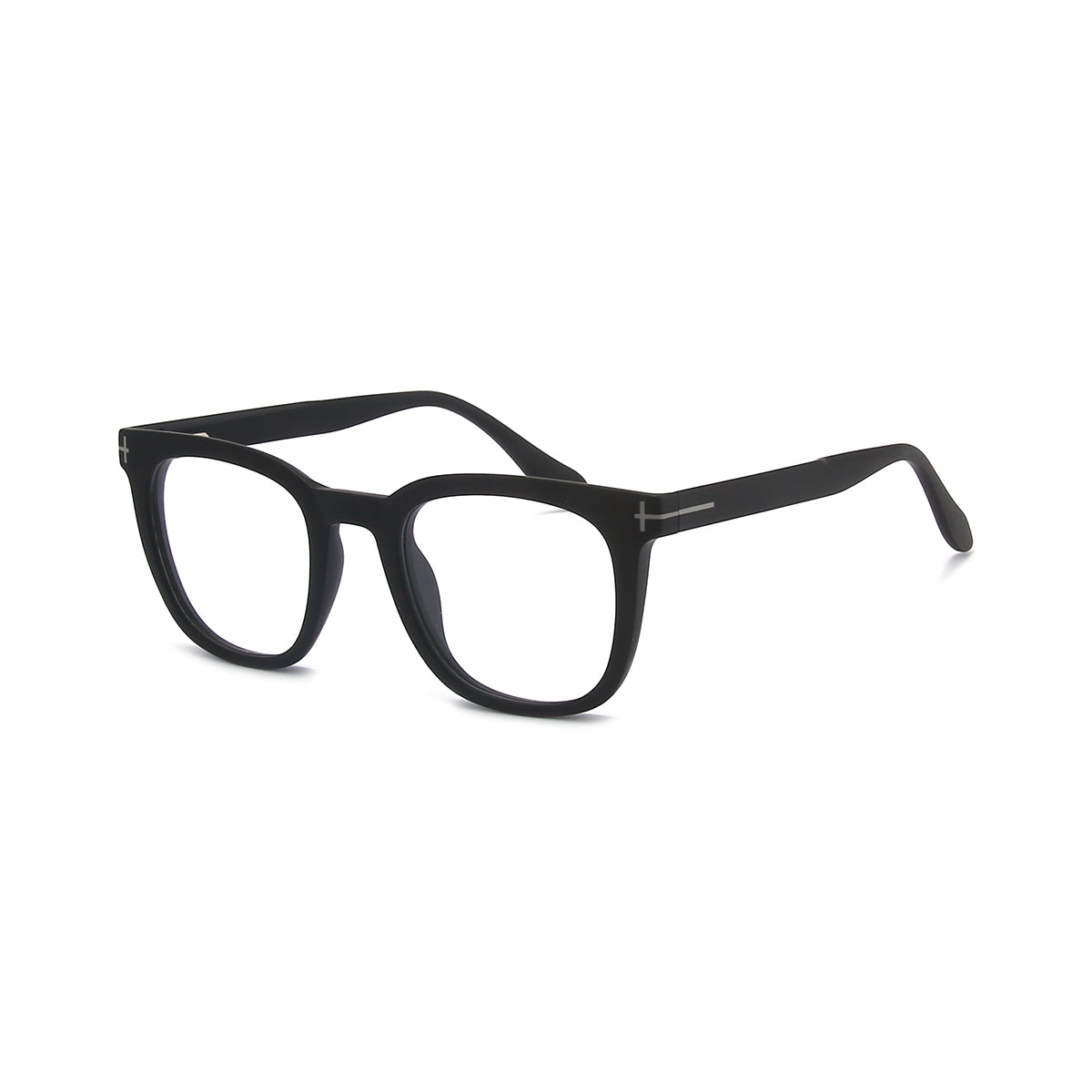 M.BLACK/GRAY