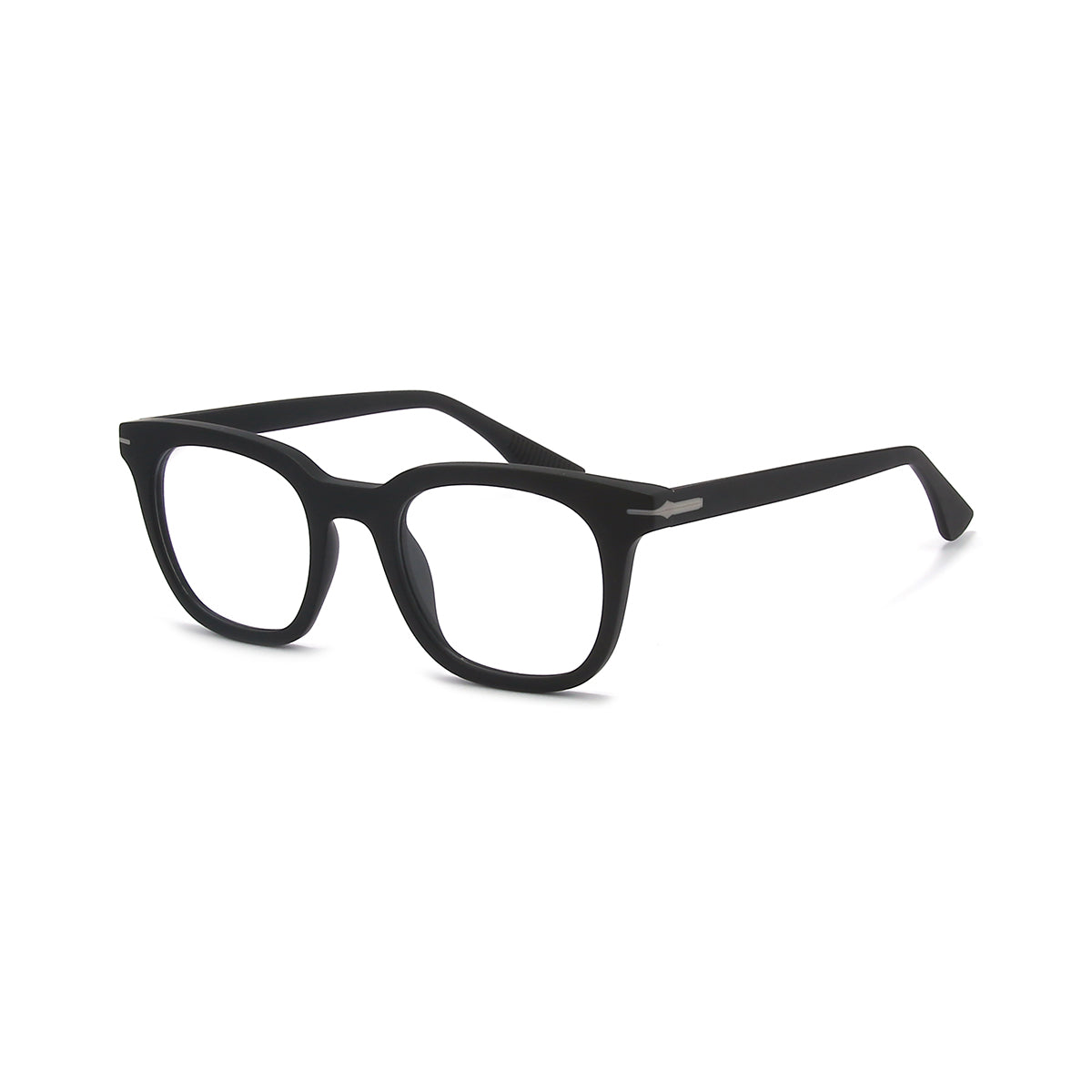M.BLACK/GRAY
