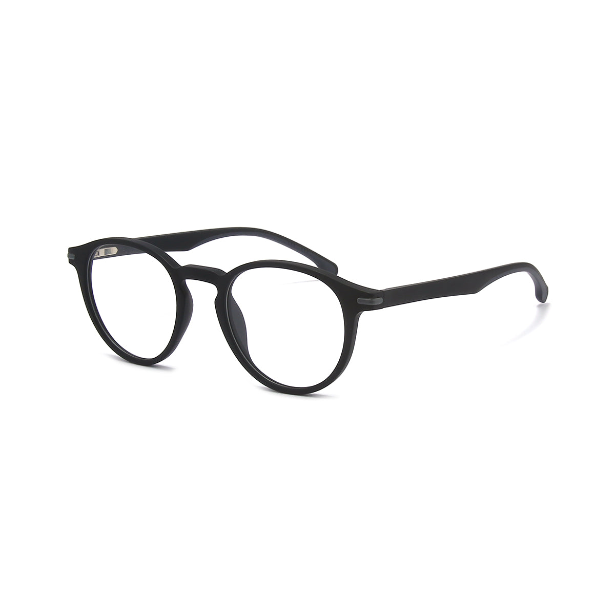 M.BLACK/GRAY