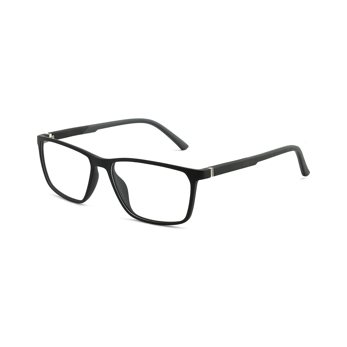 M.BLACK/GREY