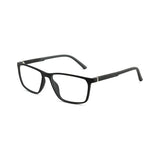 M.BLACK/GREY