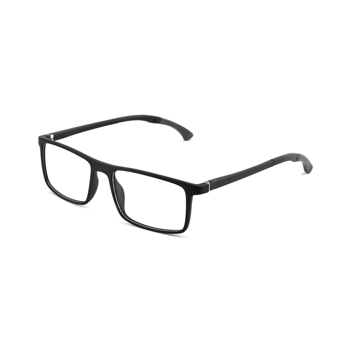 M.BLACK/GREY
