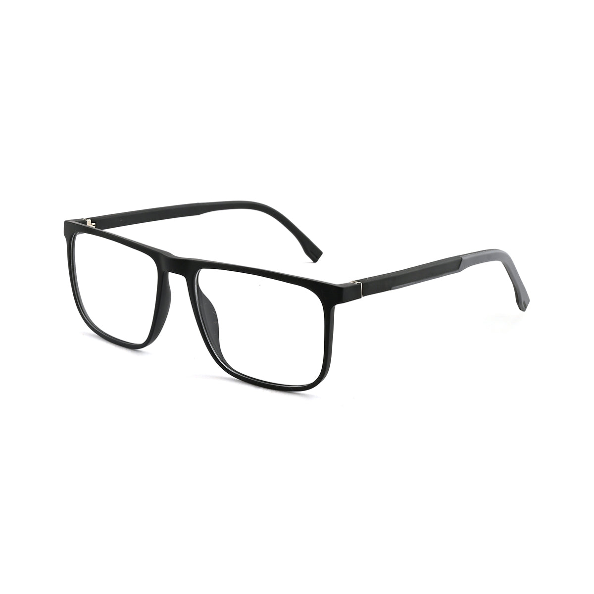M.BLACK/GREY