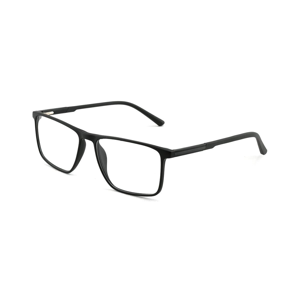 M.BLACK/GREY