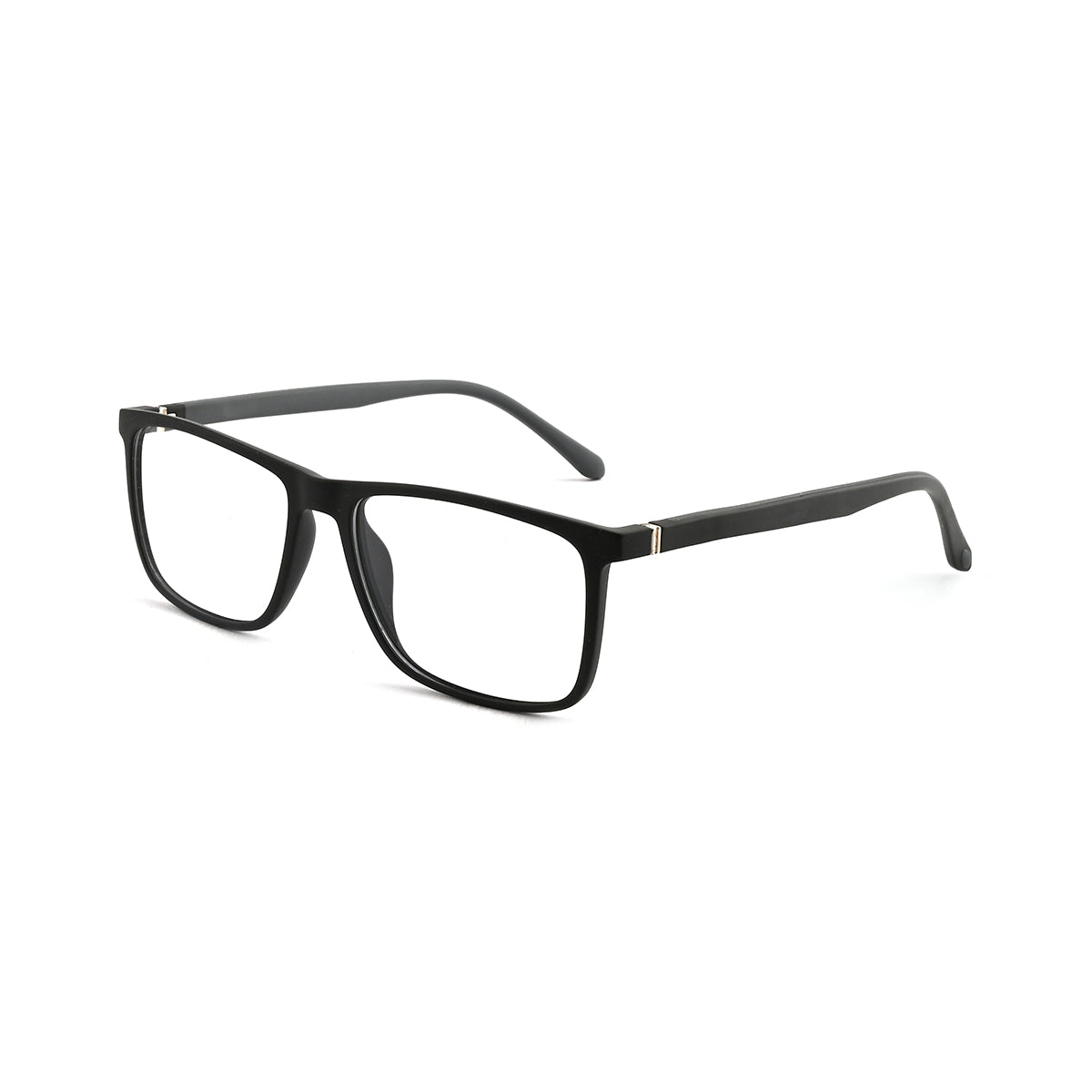 M.BLACK/GREY