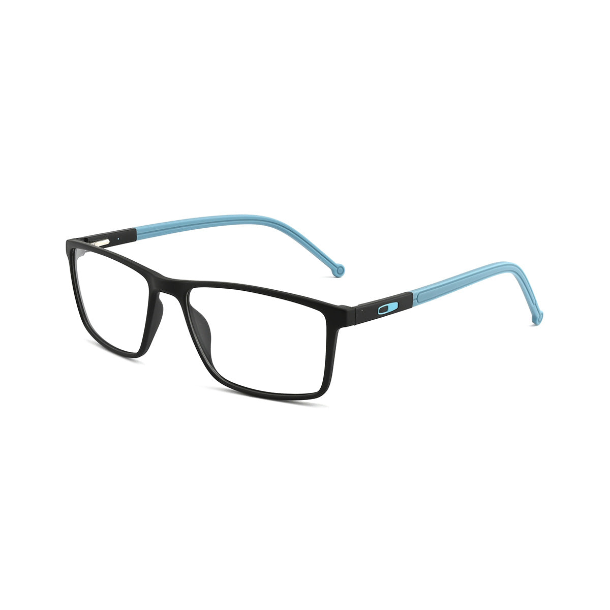 M.BLACK/L.BLUE