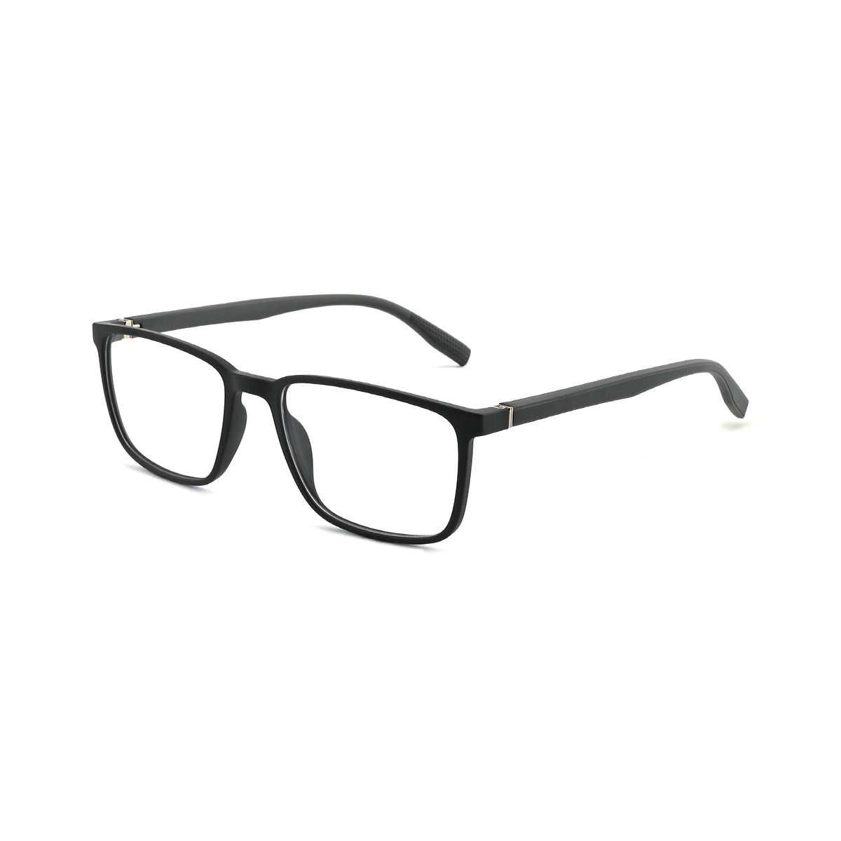 M.BLACK/GREY