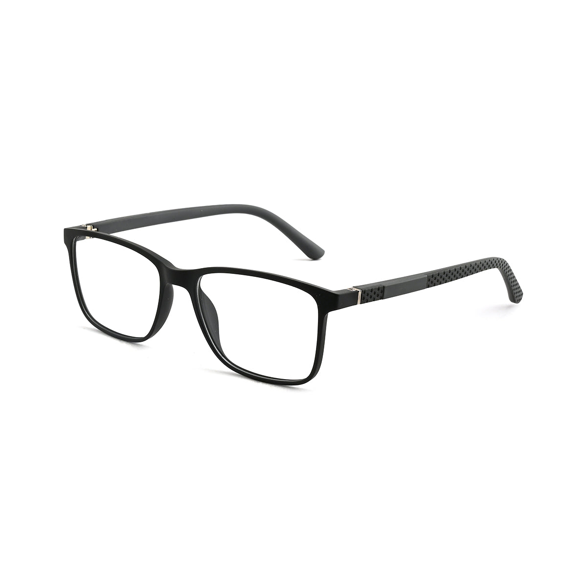 M.BLACK/GREY