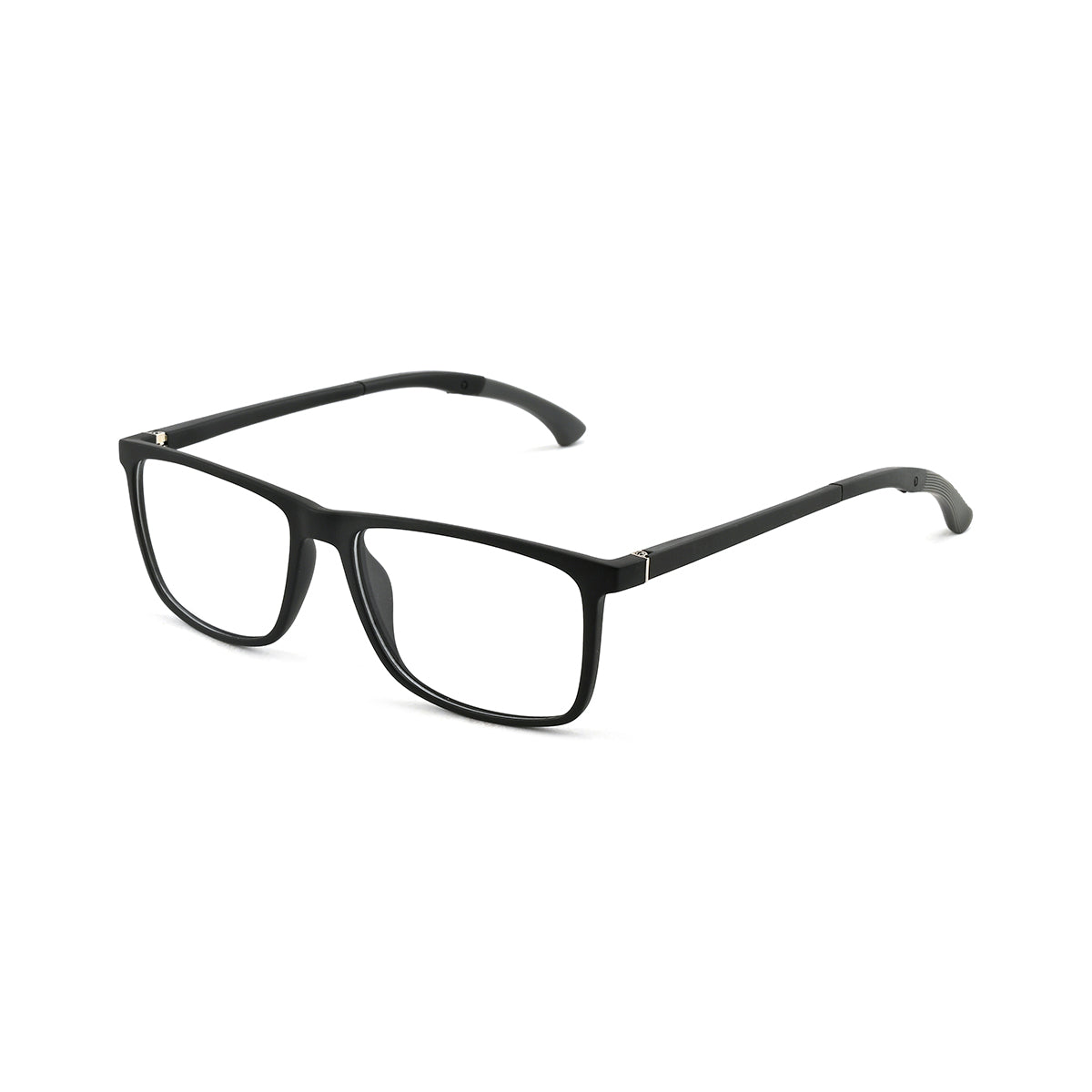 M.BLACK/GREY