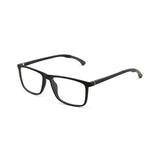 M.BLACK/GREY