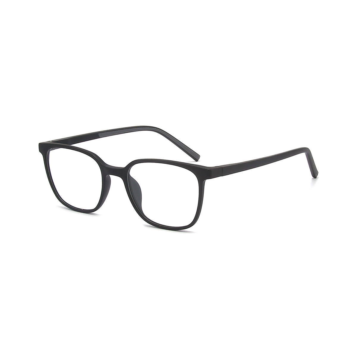 M.BLACK/GREY