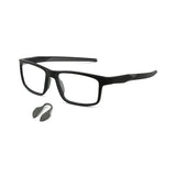 M.BLACK/GREY