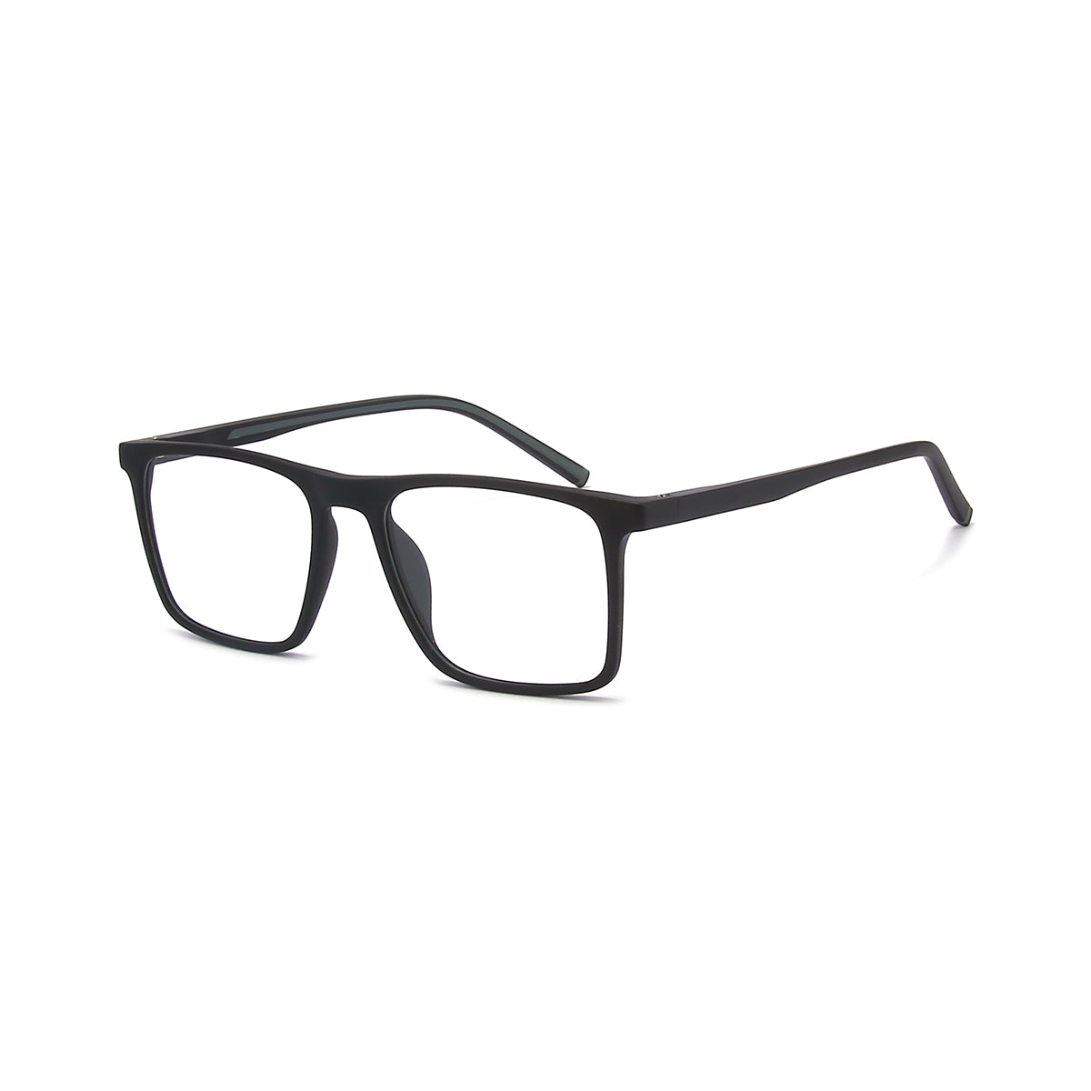 M.BLACK/GREY