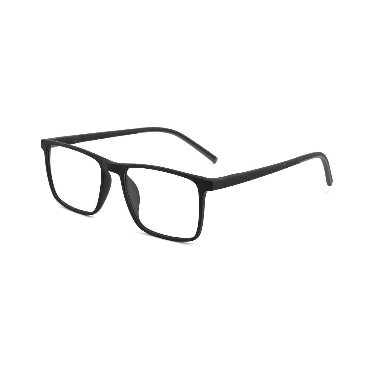 M.BLACK/GREY