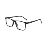 M.BLACK/GREY