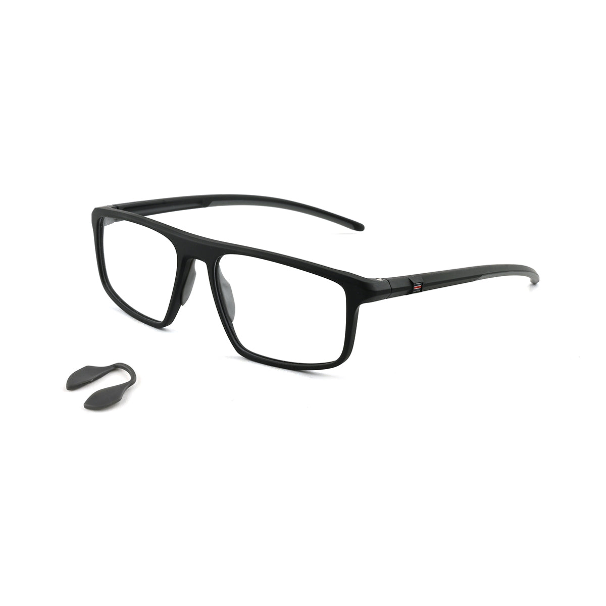 M.BLACK/GREY