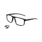 M.BLACK/GREY
