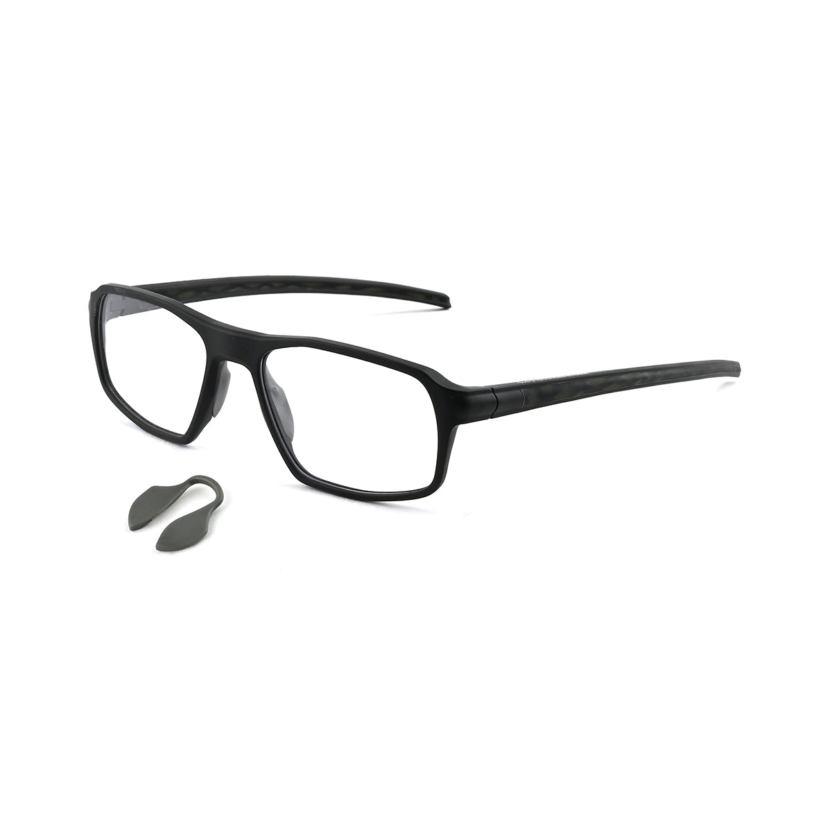 M.BLACK/D.GREY