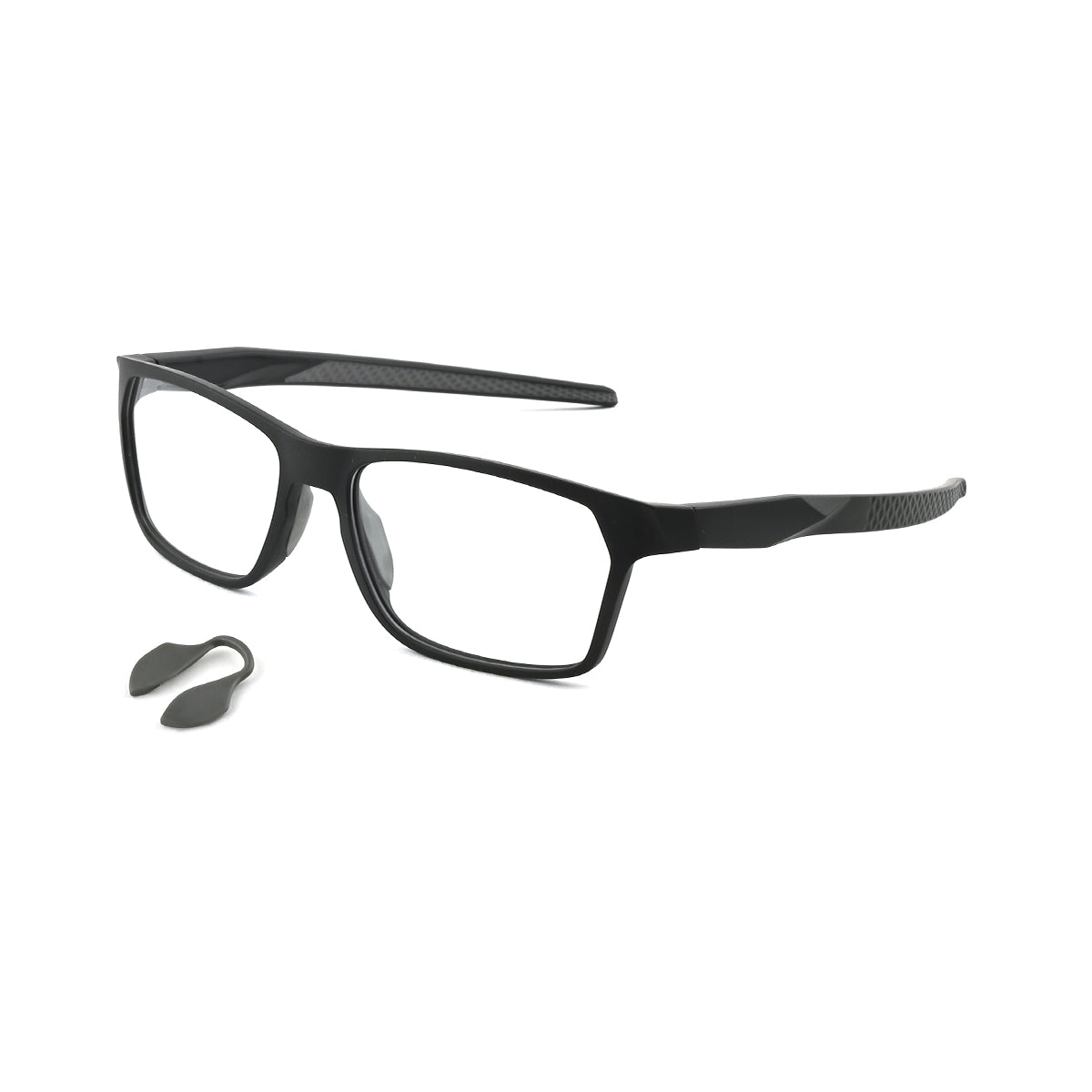 M.BLACK/GREY