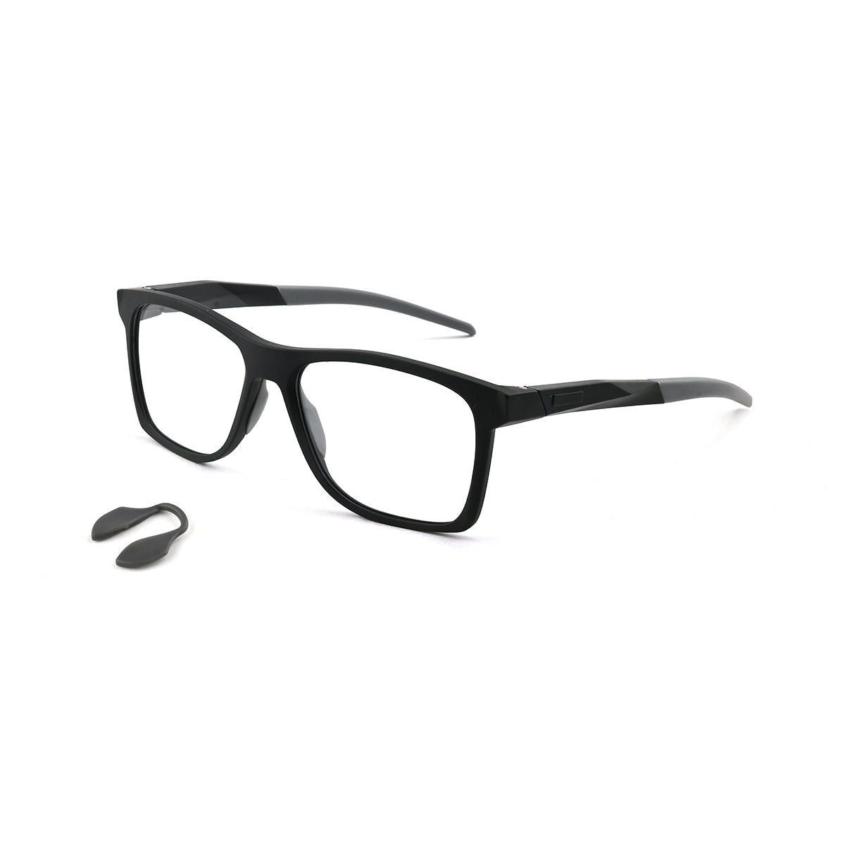 M.BLACK/GREY