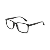 M.BLACK/RED GREY