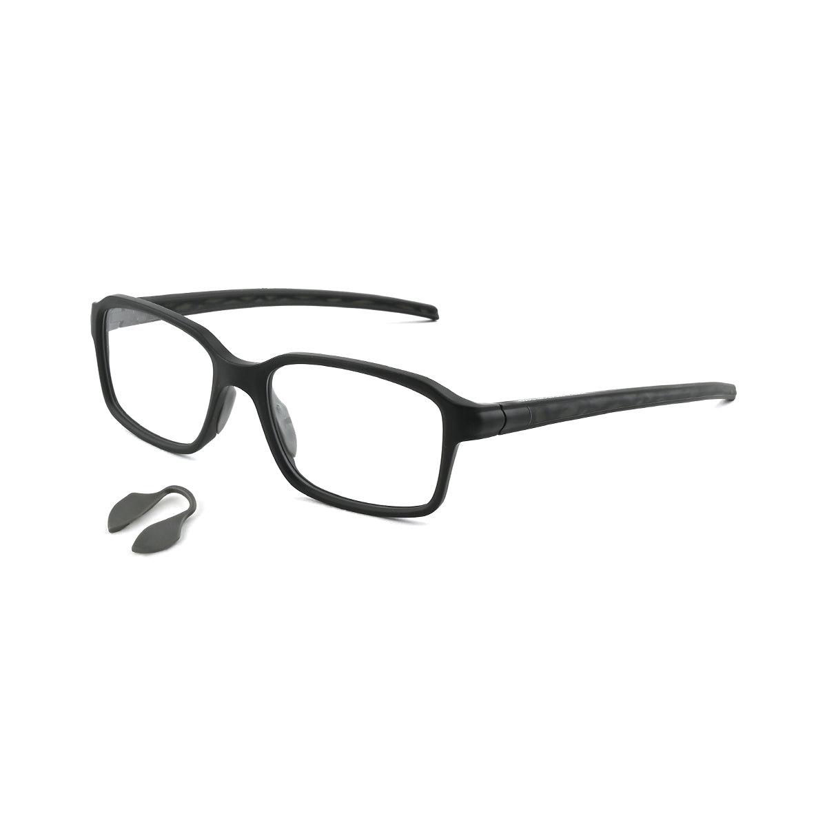 M.BLACK/GREY