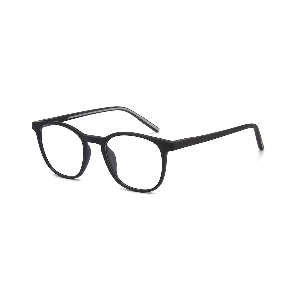 M.BLACK/GREY