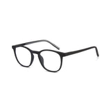 M.BLACK/GREY