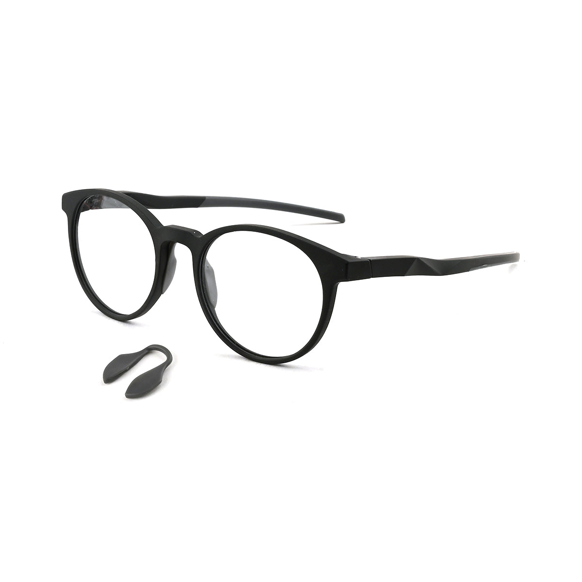M.BLACK/GREY
