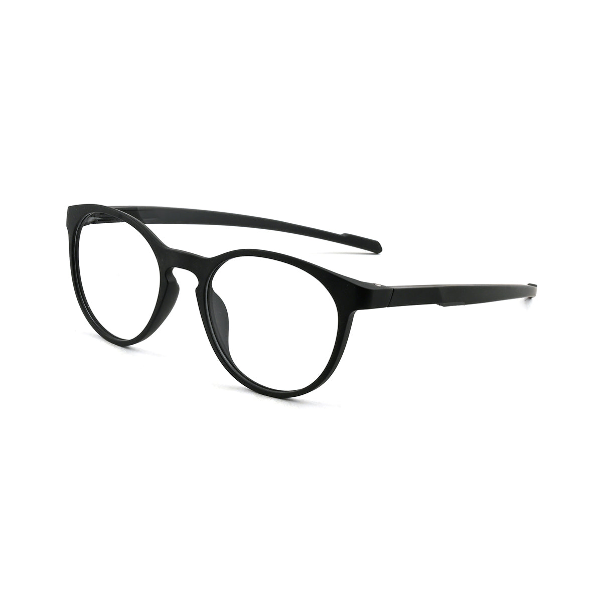 M.BLACK/GREY