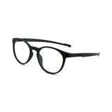 M.BLACK/GREY