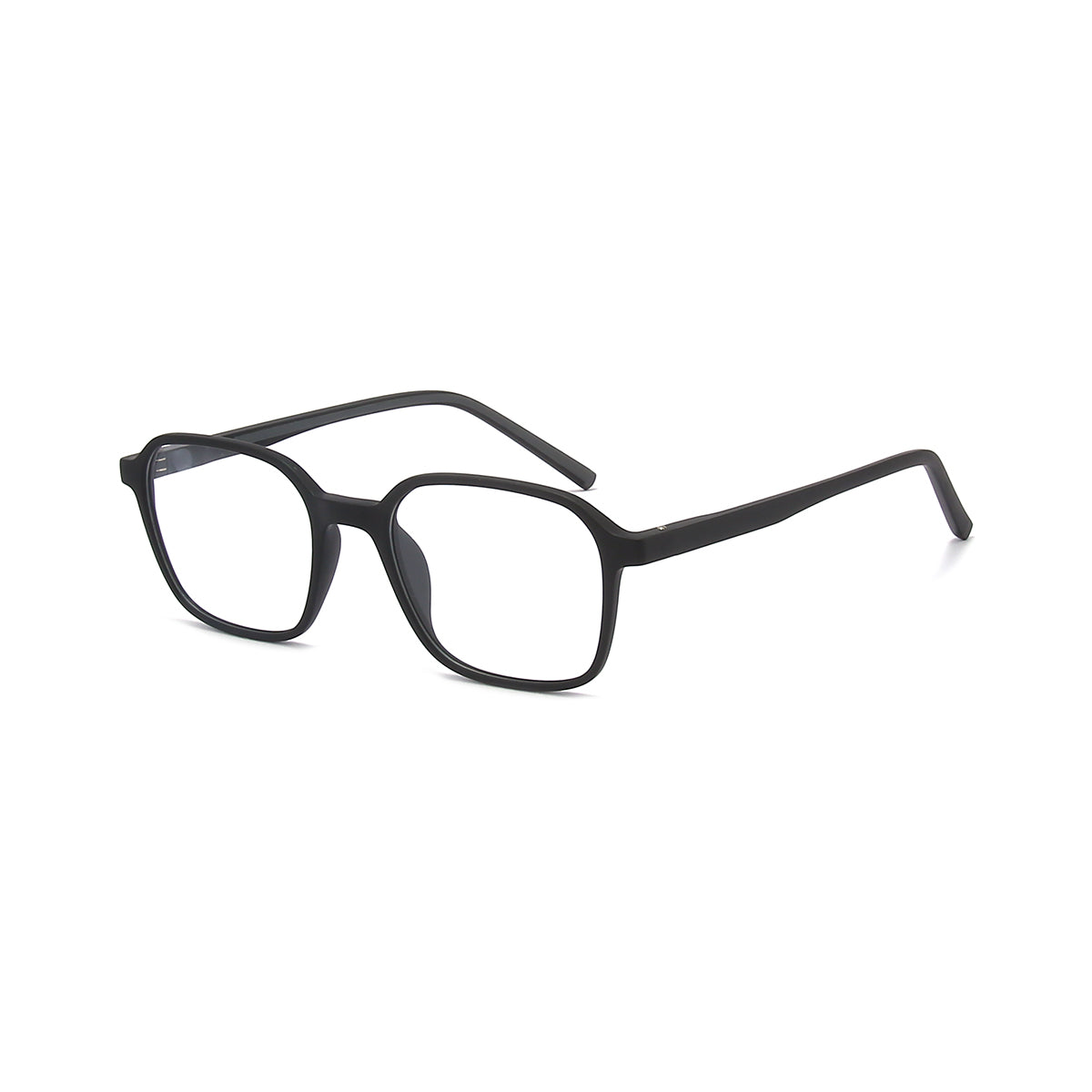 M.BLACK/GREY