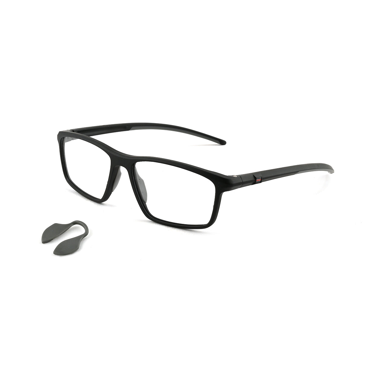 M.BLACK/GREY