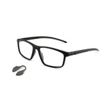 M.BLACK/GREY