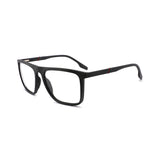 M.BLACK/RED GREY