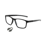 M.BLACK/GREY