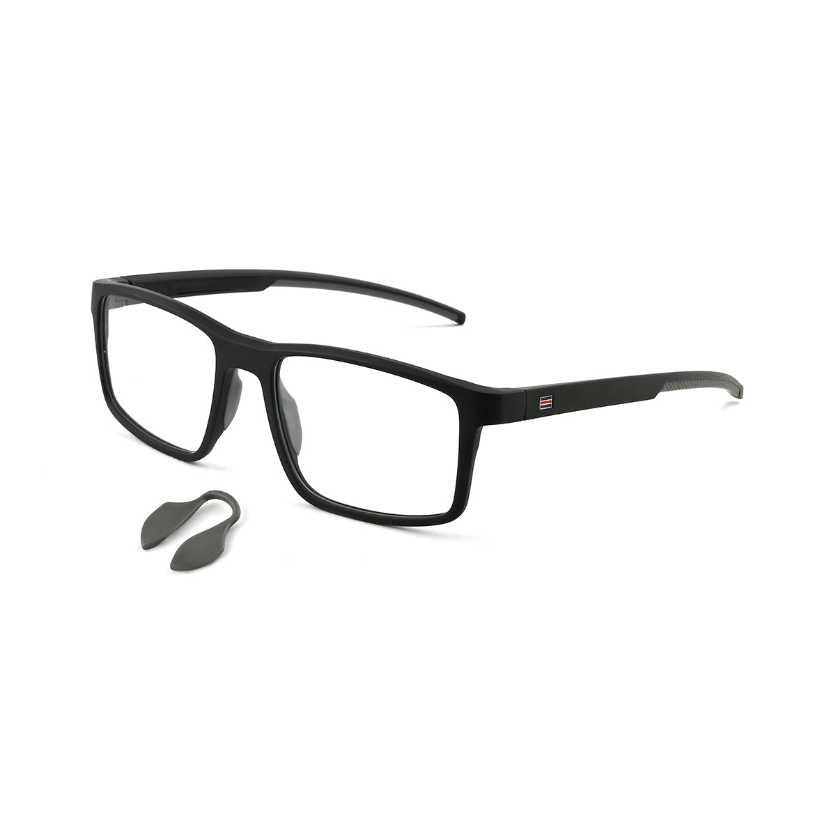 M.BLACK/GREY